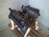 TDV8 Engine Range Rover L322 3.6 TDV8 Diesel 101K 368DT R24065